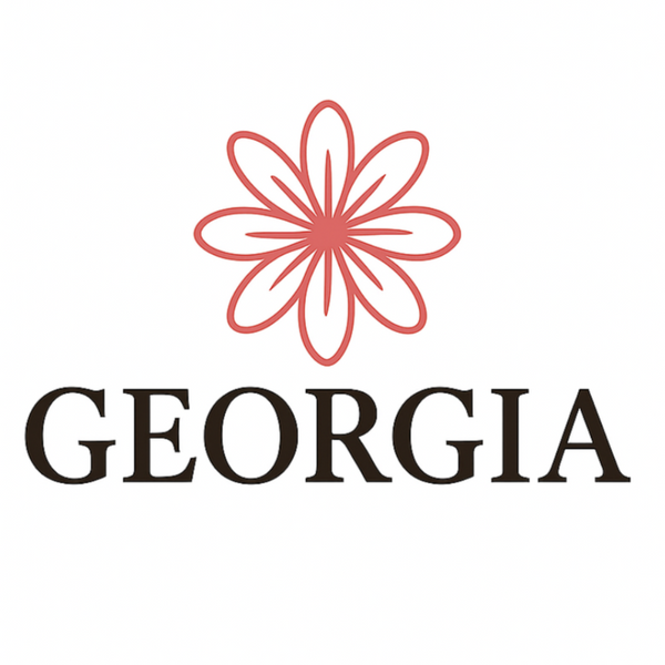 Georgia 